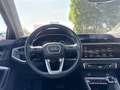 Audi Q3 35 TFSI S tronic advanced StandHZG AHK-klappbar Di Gri - thumbnail 10