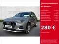 Audi Q3 35 TFSI S tronic advanced StandHZG AHK-klappbar Di Gri - thumbnail 1