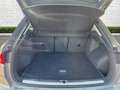 Audi Q3 35 TFSI S tronic advanced StandHZG AHK-klappbar Di Gri - thumbnail 16