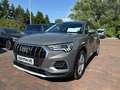 Audi Q3 35 TFSI S tronic advanced StandHZG AHK-klappbar Di Gri - thumbnail 18