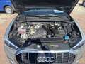 Audi Q3 35 TFSI S tronic advanced StandHZG AHK-klappbar Di Gri - thumbnail 17