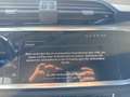 Audi Q3 35 TFSI S tronic advanced StandHZG AHK-klappbar Di Gri - thumbnail 8