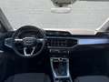 Audi Q3 35 TFSI S tronic advanced StandHZG AHK-klappbar Di Gri - thumbnail 9
