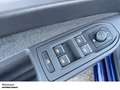 Volkswagen Golf 2.0 TDI DSG LED NAVI KAMERA SHZ PDC LM ZV Blau - thumbnail 10