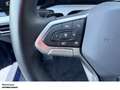 Volkswagen Golf 2.0 TDI DSG LED NAVI KAMERA SHZ PDC LM ZV Blau - thumbnail 11