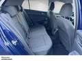 Volkswagen Golf 2.0 TDI DSG LED NAVI KAMERA SHZ PDC LM ZV Blau - thumbnail 7