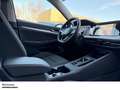 Volkswagen Golf 2.0 TDI DSG LED NAVI KAMERA SHZ PDC LM ZV Blau - thumbnail 13