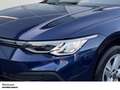 Volkswagen Golf 2.0 TDI DSG LED NAVI KAMERA SHZ PDC LM ZV Blau - thumbnail 5