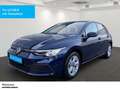Volkswagen Golf 2.0 TDI DSG LED NAVI KAMERA SHZ PDC LM ZV Blau - thumbnail 1