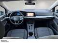 Volkswagen Golf 2.0 TDI DSG LED NAVI KAMERA SHZ PDC LM ZV Blau - thumbnail 6