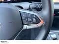 Volkswagen Golf 2.0 TDI DSG LED NAVI KAMERA SHZ PDC LM ZV Blau - thumbnail 12