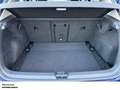 Volkswagen Golf 2.0 TDI DSG LED NAVI KAMERA SHZ PDC LM ZV Blau - thumbnail 8