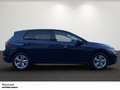 Volkswagen Golf 2.0 TDI DSG LED NAVI KAMERA SHZ PDC LM ZV Blau - thumbnail 3