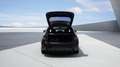 BMW 320 e Touring Msport Nero - thumbnail 6