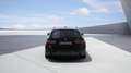 BMW 320 e Touring Msport Nero - thumbnail 5