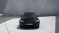 BMW 320 e Touring Msport Nero - thumbnail 3