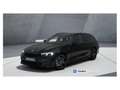 BMW 320 e Touring Msport Nero - thumbnail 1