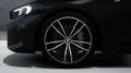 BMW 320 e Touring Msport Nero - thumbnail 8