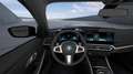 BMW 320 e Touring Msport Nero - thumbnail 14