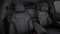 BMW 320 e Touring Msport Nero - thumbnail 12