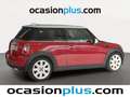 MINI Cooper D Rojo - thumbnail 4