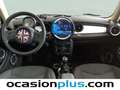 MINI Cooper D Rojo - thumbnail 6