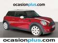 MINI Cooper D Rojo - thumbnail 2