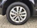 Volkswagen T5 Caravelle Comfortline lang 2.0 BiTDI 9-Sitzer Navi/Xenon/RFK Czarny - thumbnail 13