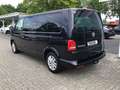 Volkswagen T5 Caravelle Comfortline lang 2.0 BiTDI 9-Sitzer Navi/Xenon/RFK Czarny - thumbnail 15
