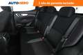 Nissan Qashqai 1.3 DIGT NConnecta Azul - thumbnail 16