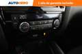 Nissan Qashqai 1.3 DIGT NConnecta Azul - thumbnail 31