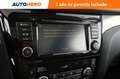 Nissan Qashqai 1.3 DIGT NConnecta Azul - thumbnail 27