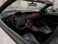Jaguar XK8 Convertible 4.0 bijela - thumbnail 4