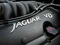 Jaguar XK8 Convertible 4.0 Fehér - thumbnail 12