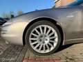 Maserati Coupe 4.2 Cambiocorsa Gris - thumbnail 13