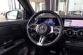 Mercedes-Benz GLA 250 GLA 250e Automaat Star Edition Zilver - thumbnail 21