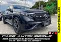 Mercedes-Benz GLC 300 COUPE'4M PREMIUM AMG NIGHT LED NAVI KAMERA 19" USB Grigio - thumbnail 1