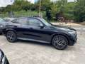 Mercedes-Benz GLC 300 COUPE'4M PREMIUM AMG NIGHT LED NAVI KAMERA 19" USB Grigio - thumbnail 6