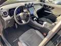 Mercedes-Benz GLC 300 COUPE'4M PREMIUM AMG NIGHT LED NAVI KAMERA 19" USB Grigio - thumbnail 9