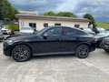 Mercedes-Benz GLC 300 COUPE'4M PREMIUM AMG NIGHT LED NAVI KAMERA 19" USB Grigio - thumbnail 4