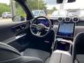 Mercedes-Benz GLC 300 COUPE'4M PREMIUM AMG NIGHT LED NAVI KAMERA 19" USB Grigio - thumbnail 8