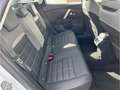Citroen C4 1.2 MHEV Plus Hybrid Weiß - thumbnail 15