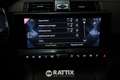 DS Automobiles DS 7 Crossback 1.2 Puretech 130CV Business Blanc - thumbnail 26