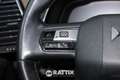 DS Automobiles DS 7 Crossback 1.2 Puretech 130CV Business Blanc - thumbnail 12