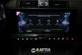 DS Automobiles DS 7 Crossback 1.2 Puretech 130CV Business Blanc - thumbnail 23