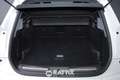 DS Automobiles DS 7 Crossback 1.2 Puretech 130CV Business Blanc - thumbnail 7