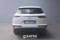 DS Automobiles DS 7 Crossback 1.2 Puretech 130CV Business Blanc - thumbnail 6