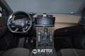 DS Automobiles DS 7 Crossback 1.2 Puretech 130CV Business Blanc - thumbnail 10