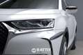DS Automobiles DS 7 Crossback 1.2 Puretech 130CV Business Blanc - thumbnail 3