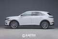 DS Automobiles DS 7 Crossback 1.2 Puretech 130CV Business Blanc - thumbnail 2